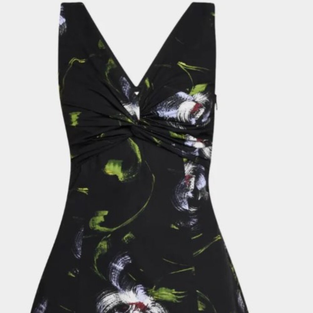 Tanya Taylor - Harper Dress - NWT